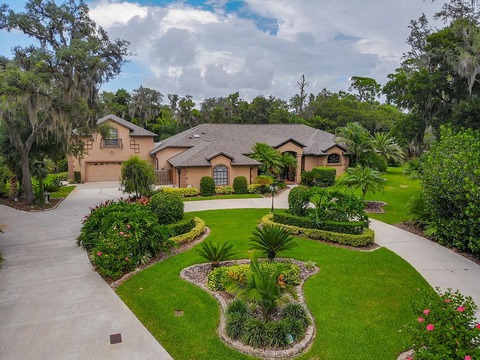 1st image of 6241 Palomino Cir