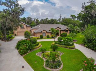 6241 Palomino Cir, Port Orange, FL 32127