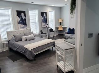 1346 Washington Ave Unit 1, Racine, WI 53403