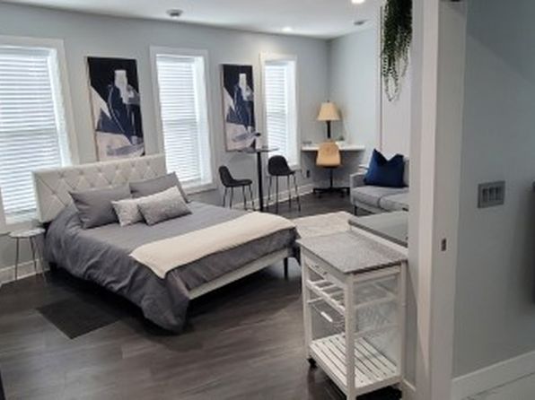 1346 Washington Ave Unit 1