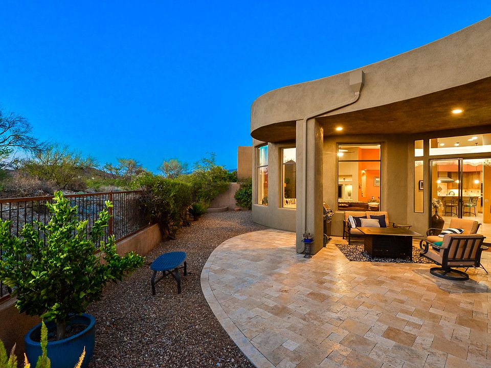 1st image of 1028 W Lone Mesquite Dr