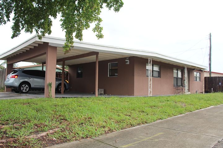 1st image of 6761 Thomas St