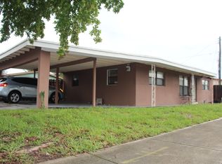 6761 Thomas St, Hollywood, FL 33024