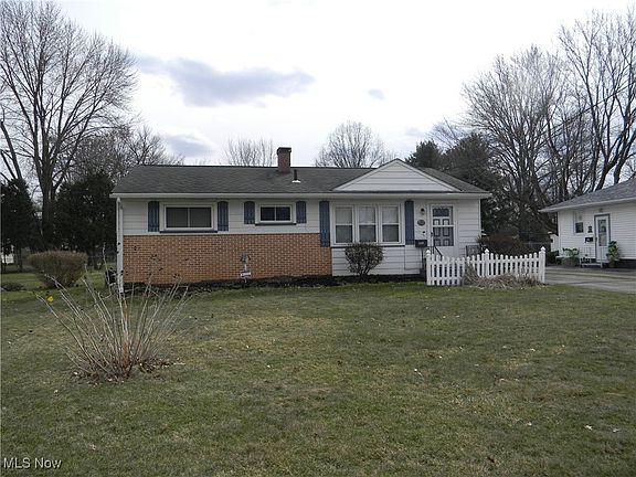 4th image of 1141 Westwood Dr NW