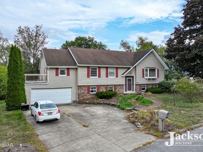 113 W Hills Dr, Williamsport, PA, 17701