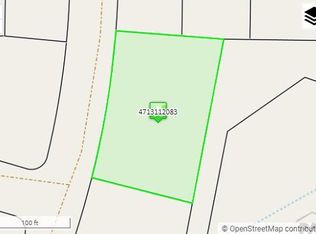 Tin Cup Dr, Colorado City, CO 81019