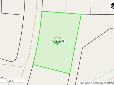 Tin Cup Dr, Colorado City, CO, 81019