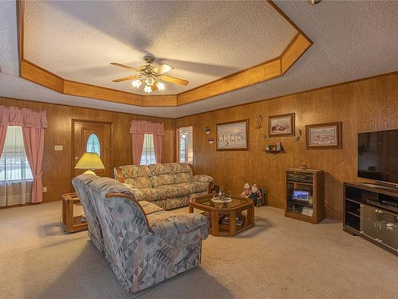 3rd image of 4272 County Road 3326