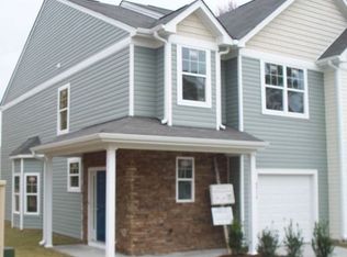 4916 Blue Rock Ct, Raleigh, NC 27610