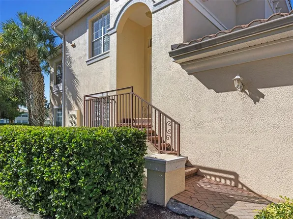 1808 Triano Cir #1808, Venice, FL 34292