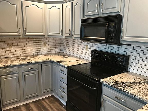 4th image of 316 Palomino Dr