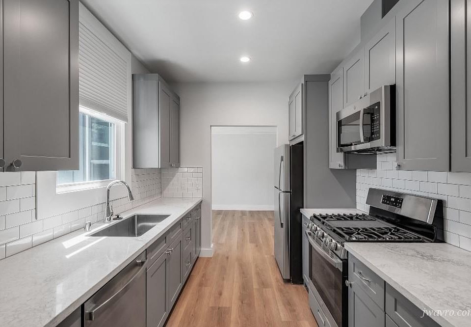 1st image of 5026 Geary Blvd