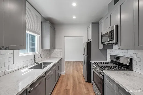 5026 Geary Blvd Photo 1