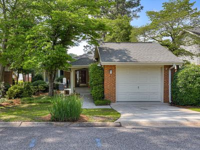 701 Landing Dr, Aiken, SC, 29801