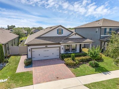 1896 Napoli Dr, Saint Cloud, FL, 34771