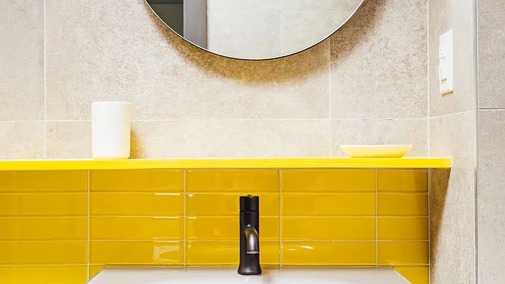 Rented by Nooklyn NYC LLC | media 59