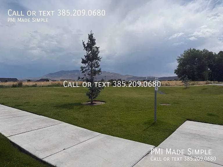 253 W Ridge Rd — Photo 13