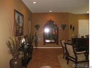 2358 Toulouse Cir, Corona, CA 92882