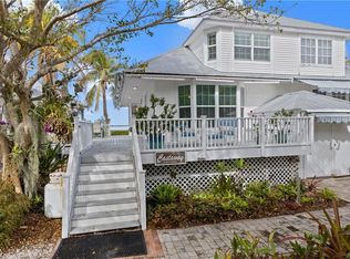 504 Useppa Is, Useppa Island, FL 33921