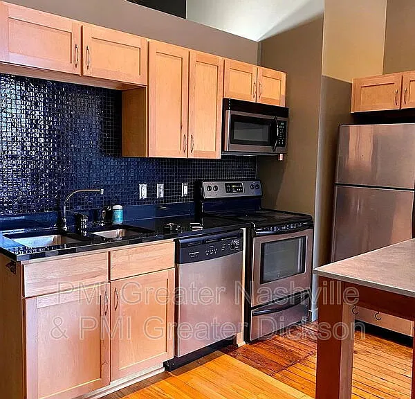 1350 Rosa L Parks Blvd #312 — Photo 8
