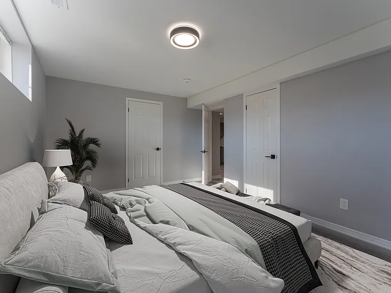 79 Barker Dr #2 — Photo 8