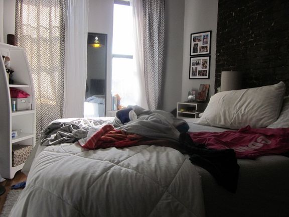 3rd image of 221 S 3rd St #B1