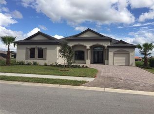 1048 145th Street Cir NE, Bradenton, FL 34212