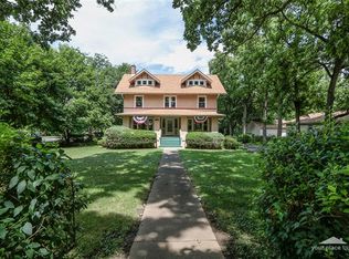 224 Chicago Rd, Oswego, IL 60543