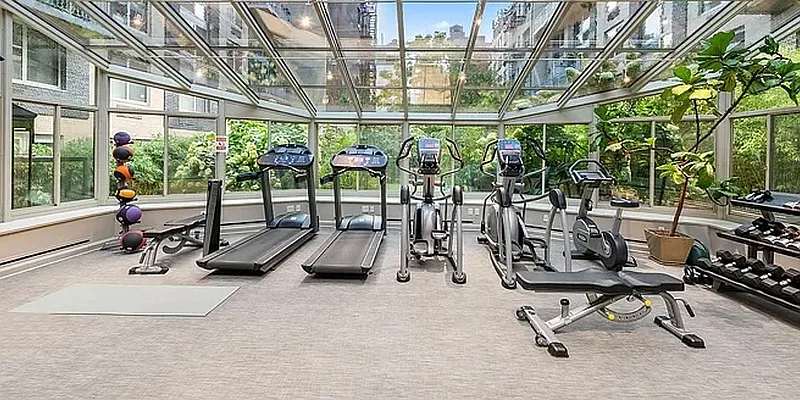 Sold by Douglas Elliman | media 12