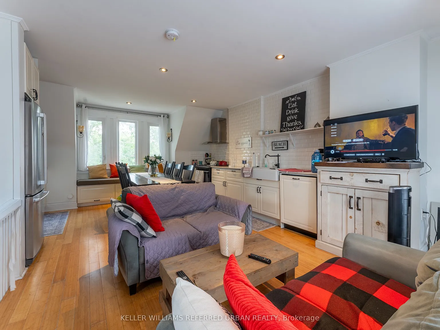 3 bed, $3,750 — Photo 2