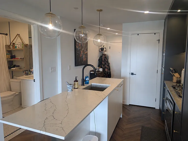 8505 Broadcast Ave SW #316 — Photo 12