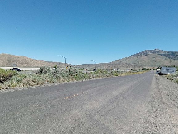 5th image of 17950 Us Highway 395 N