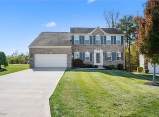 26339 Bluebird Cv, Oakwood Village, OH 44146