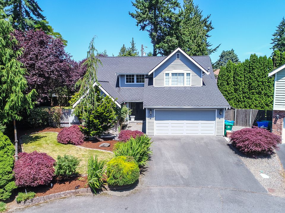 1st image of 2322 N 186th St