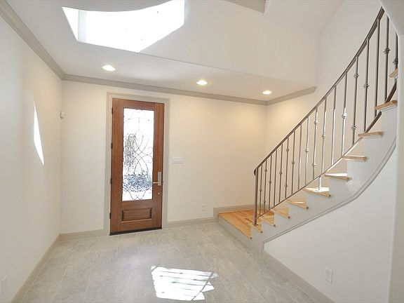 3rd image of 3423 Bradford #A