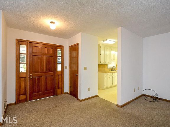 5th image of 38 Indian Branch Way