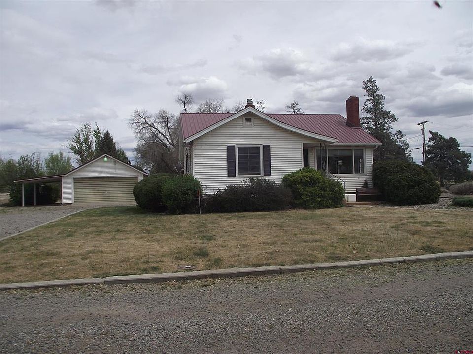 1st image of 1081 E 13th Street