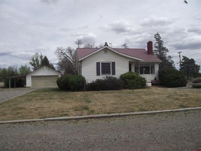 1081 E 13th Street, Delta, CO, 81416