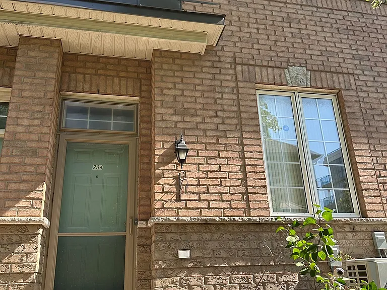 Observatory Ln — Photo 1