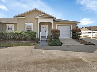 226 Pine Bluff Ave #69, Deland, FL 32724