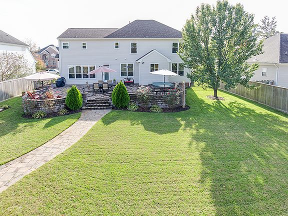 OVER $150,000 IN RENOVATIONS