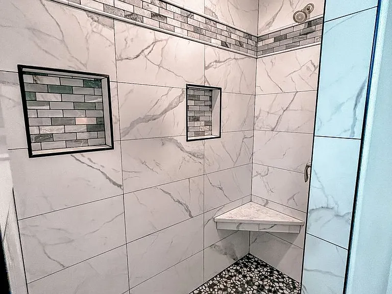 **Spring Special- $400 Off First Months Rent** 3 Bedroom Duplex In Veneta — Photo 8