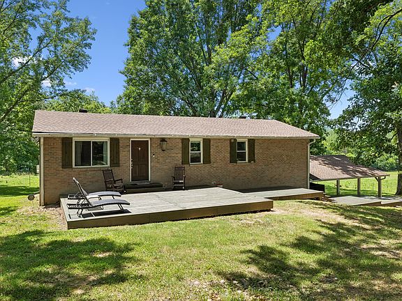 2nd image of 2667 Sanford Rd