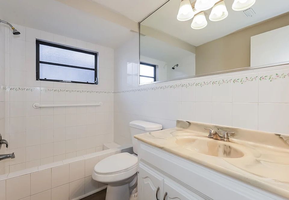 1st image of 6826 Eden Ln