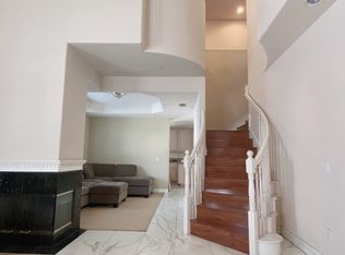 (Undisclosed Address), Arcadia, CA 91007