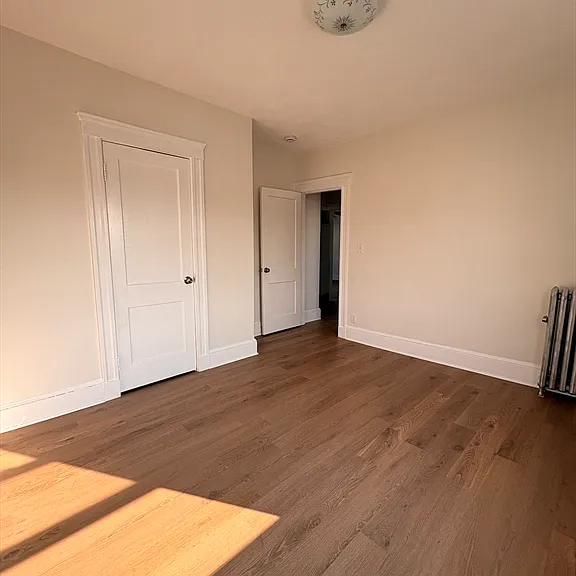 11 Saint James Rd #11 — Photo 11