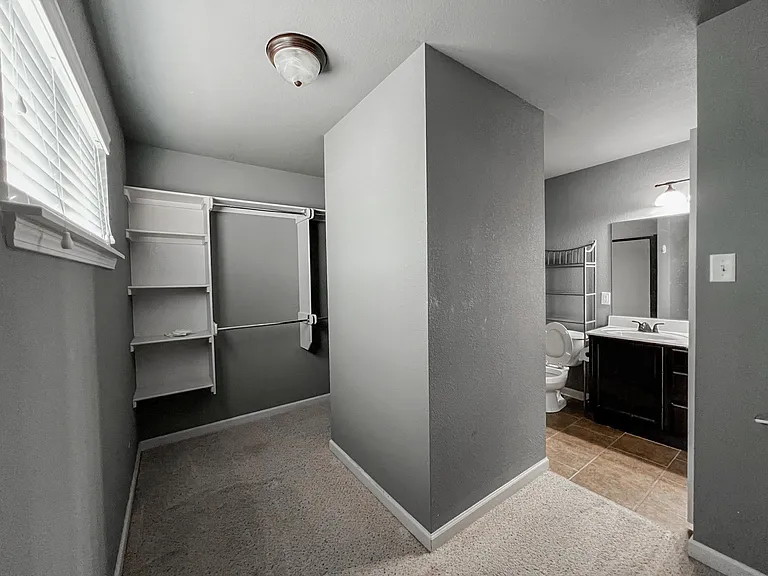 74 Earnhardt Cir — Photo 27
