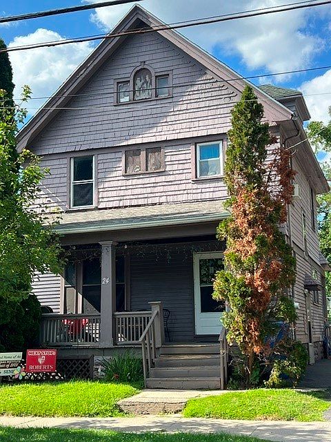 1st image of 24 Wilbur St