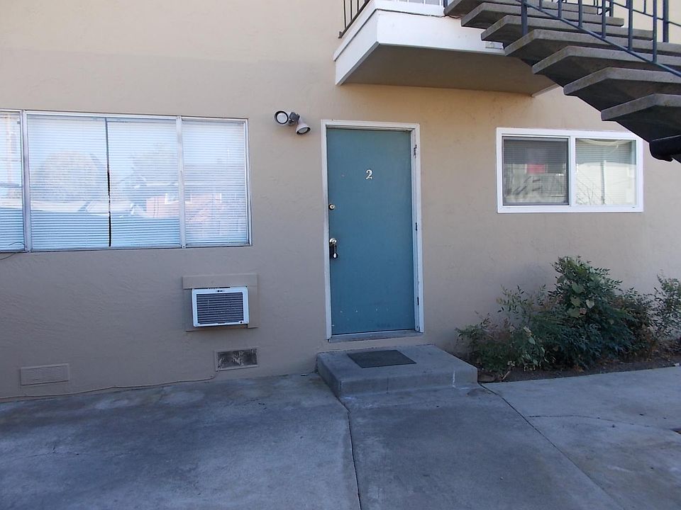 1st image of 129 Adler Ave APT 2
