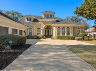 4327 Stonebridge Rd, Destin, FL 32541